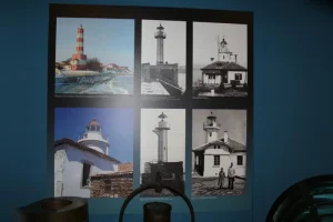 Galata Lighthouse