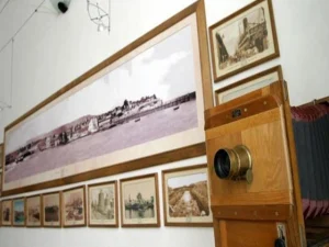 Old Varna Museum