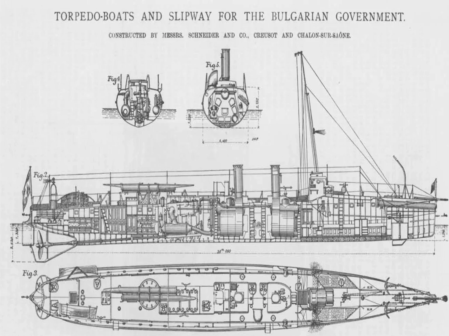Drazki_type_torpedo-boat-Webp