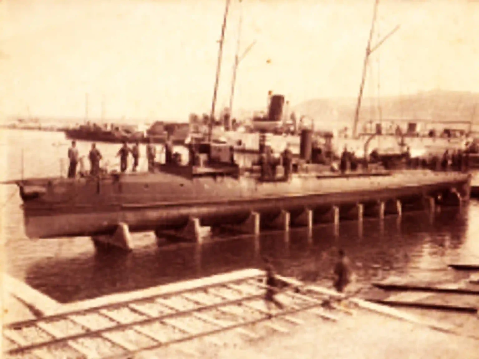 Naval_M_003 WebP