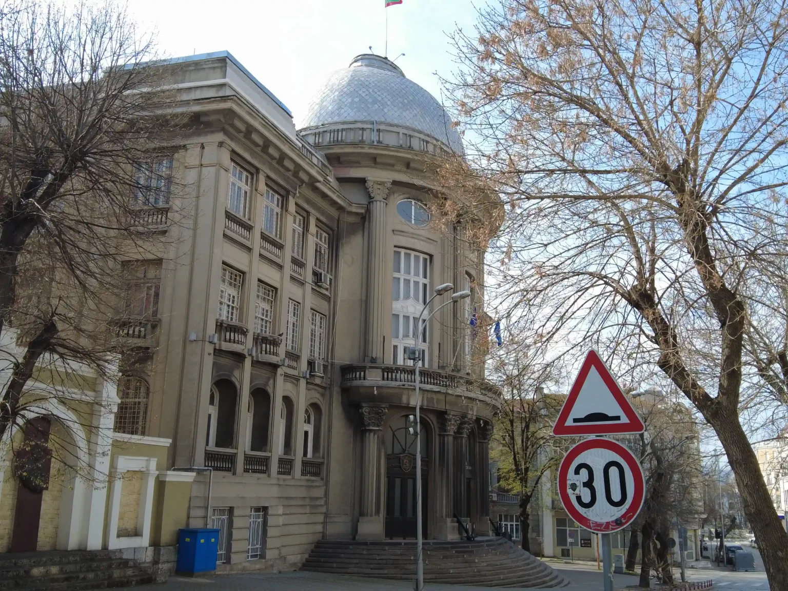 Chamber_of_Commerce_002-webp
