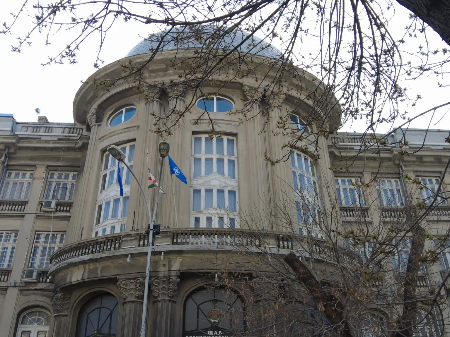 Chamber_of_Commerce_003-webp
