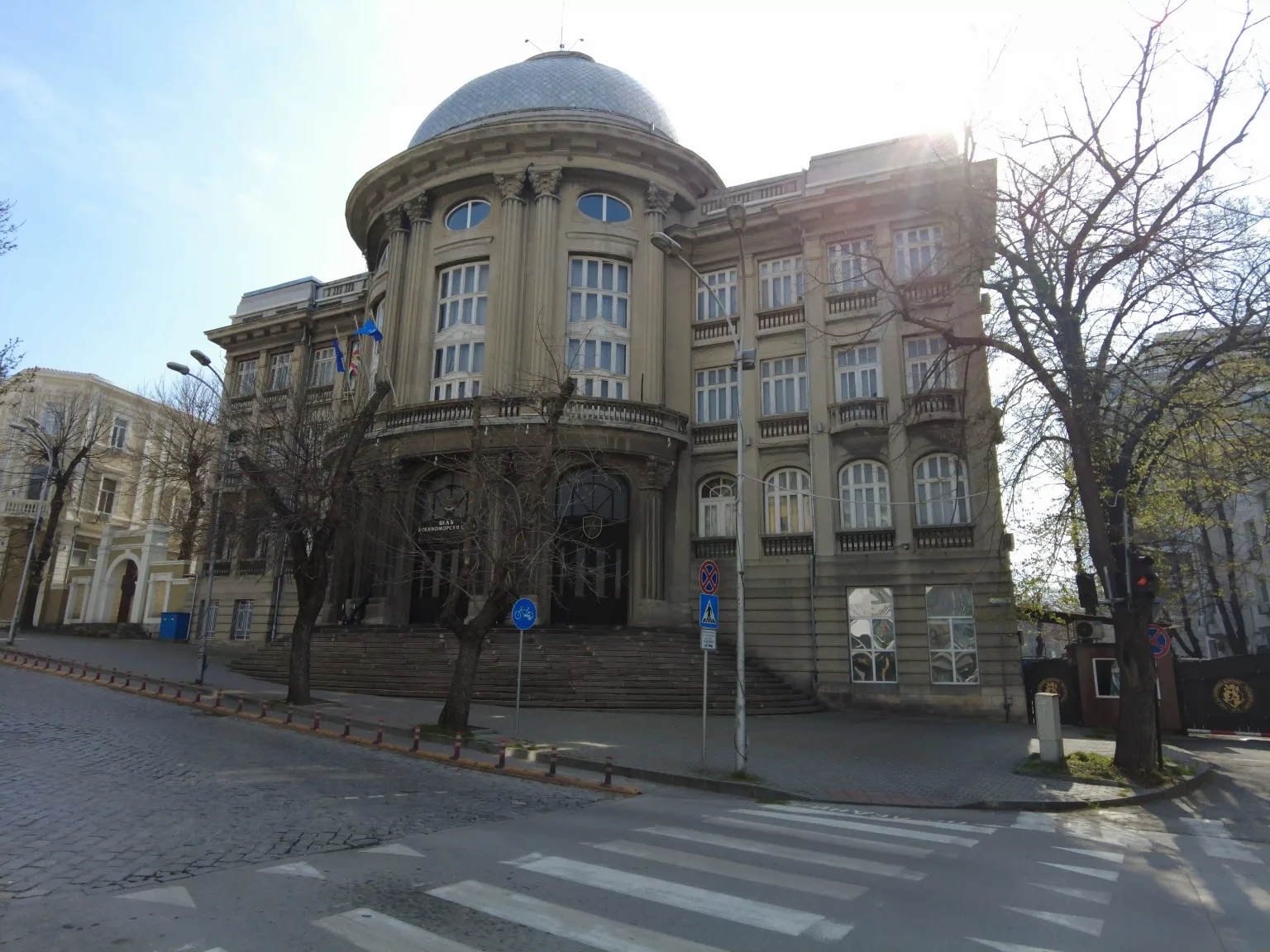 Chamber_of_Commerce_004-webp