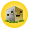 Minor Battlements