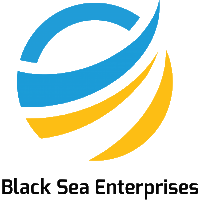 Black Sea Enterprises