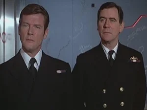 Bond