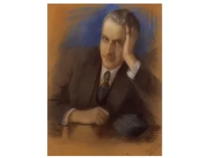 Kleoniki Asprioti