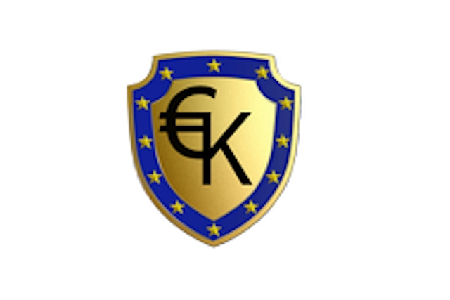 EK