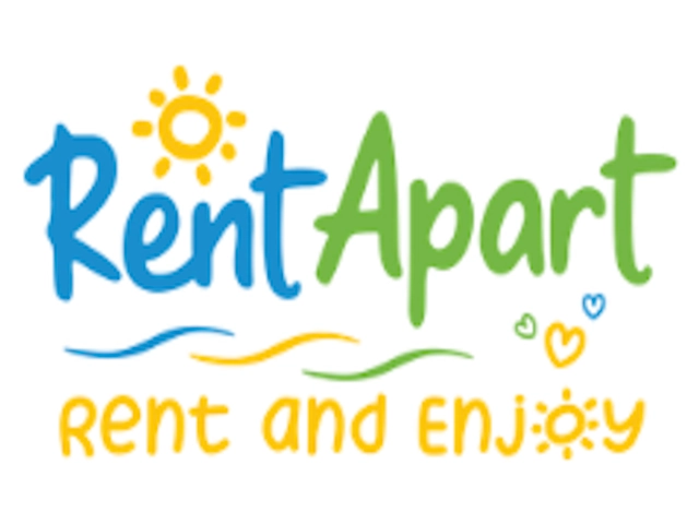 RentApart